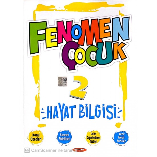 Fenomen Çocuk 2. Sınıf Set 5 Kitap + Tekno Set 6 kitap+Üçgen Haftasonu Yolculuğu (12 kitap)